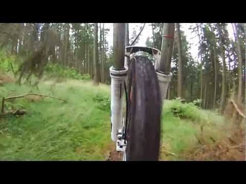 Autokorso Osterode am Harz 2014 von YouTube · Dauer: 2 Minuten 19 Sekunden Autokorso Osterode am Harz 2014 von YouTube · Dauer: 2 Minuten 19 Sekunden