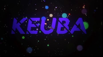 Intro Dorgas -  PRA MIM - PRIMEIRO VIDEO