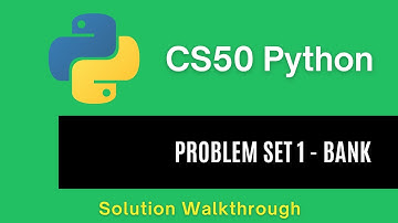 CS50 Python 2025 – Problem Set 1: Home Federal Savings Bank | Full Solution