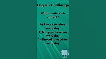 Drop your answer in the comments!