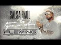 Salsa baul para los que no estn  dj fleming el demente de la salsa