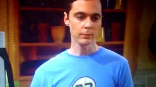 video de sheldon y leonard screenshot 4