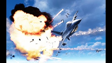 WARNO Modding Tutorial #1 by Oatmilk (WARNO+)