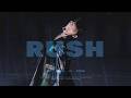 4K60P 260513 14 TEAM TOUR BLAZE THE WAY IN KANAGAWA 앤팀 죠 직캠 JO FOCUS RUSH 러쉬 3 Multi Cam 