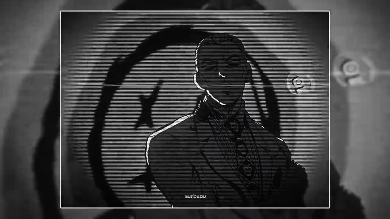 𝙈𝘼𝙉𝘿𝙍𝘼𝙂𝙊𝙍𝘼 - 𝙂𝙐𝙉𝘽𝘼𝙊𝙐 ( 𝙎𝙇𝙊𝙒𝙀𝘿 𝙏𝙊 𝙋𝙀𝙍𝙁𝙀𝘾𝙏𝙄𝙊𝙉 ) 🖐️🙂‍↕️