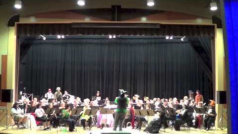 Thumbnail of Nevermore