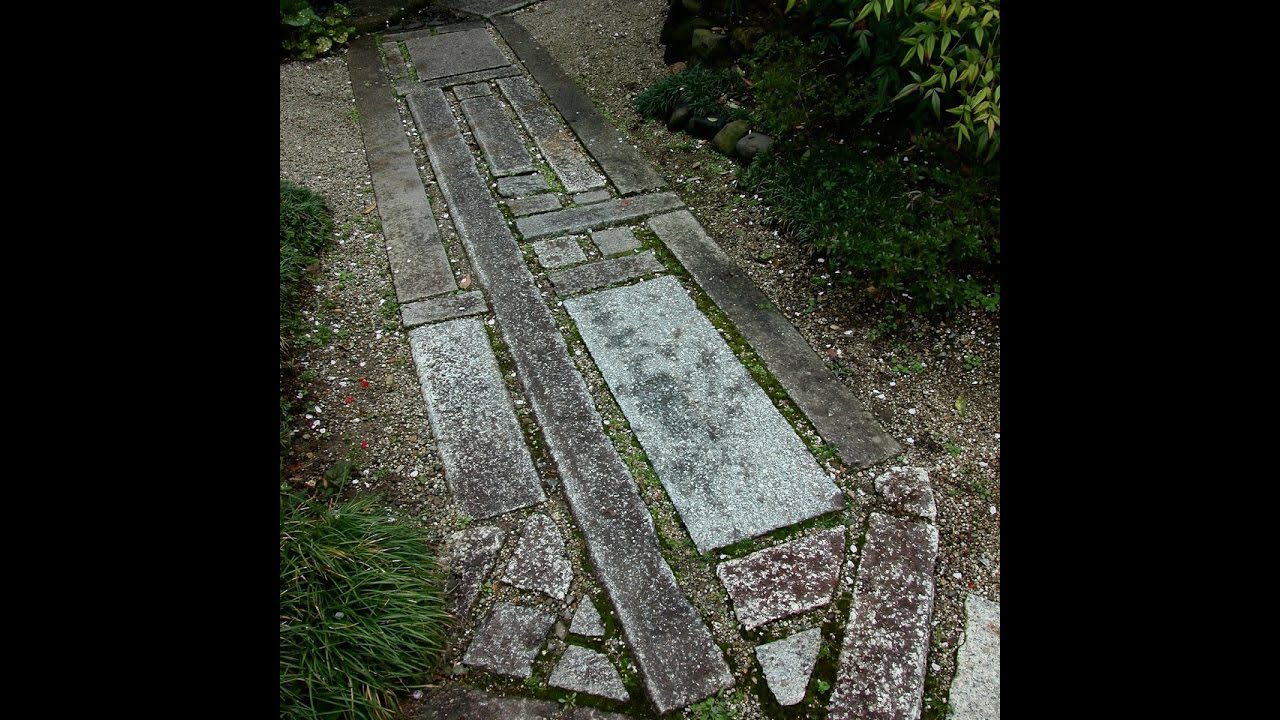 Anese Stone Pathways Ideas You Anese Stone Pathways Ideas