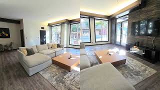 10531 117 Street NW 106 Edmonton, AB T5H 0A8