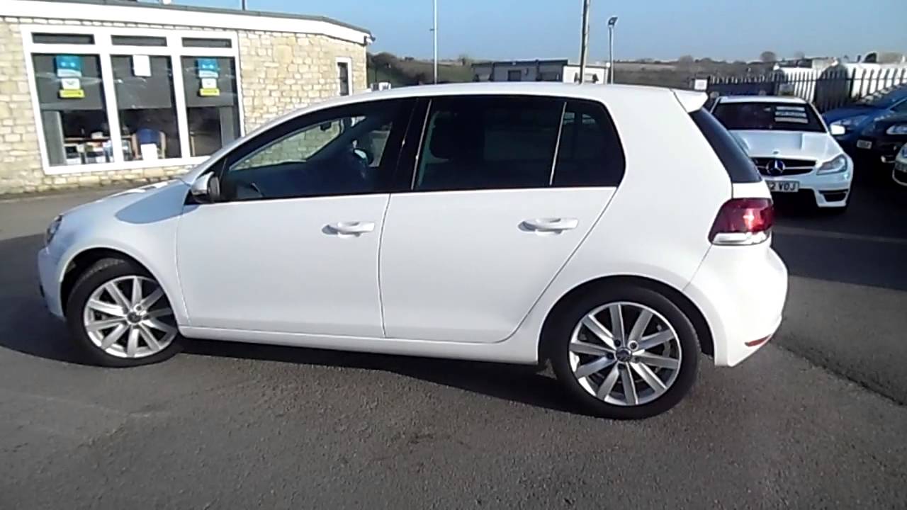 golf gt tdi for sale 2011 vw golf gt tdi 140 white 5 door for sale www golf gt tdi for sale 2011 vw golf gt tdi 140 white 5 door for sale www