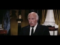 Diamonds Are Forever: Meeting with Sir Donald Diamonds Are Forever: Meeting with Sir Donald [parody]