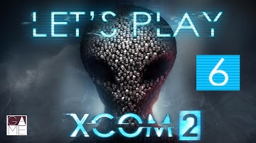 XCOM 2 Let