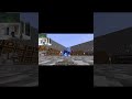 Minecraft Hardcore Games finishing stream-2 😎 part 17 👍❤️🍀🌹💪😁 #minecraft #short #shorts