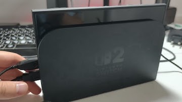 Nintendo Switch 2: How to Connect Keyboard