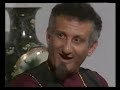 مسلسل مرفوع مؤقتا من الخدمة 1997 الحلقة 19 سمير غانم جيهان نصر محمد ابو الحسن ممدوح وافي