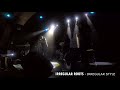 Capture de la vidéo Irregular Roots Presentación Cd Live @Las Armas, Zaragoza | 03/06/2016