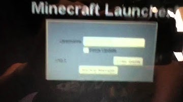 Minecraft 1.8.1 beta FREE
