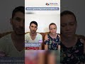 Ajutor pentru Alexandru Zaharescu!