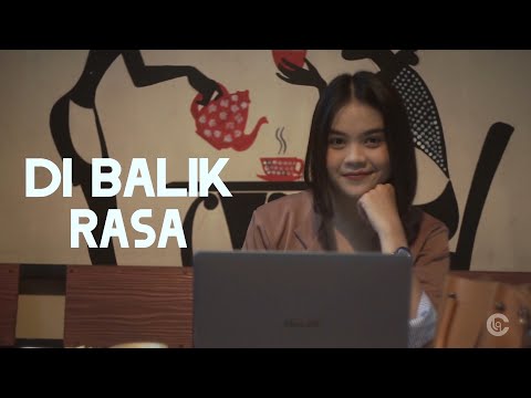 Di Balik Rasa