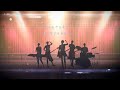 ALIVE「あの頃の僕らは」シリーズ・SOARA「花咲く丘で~again~/あの日のメロディー」PV