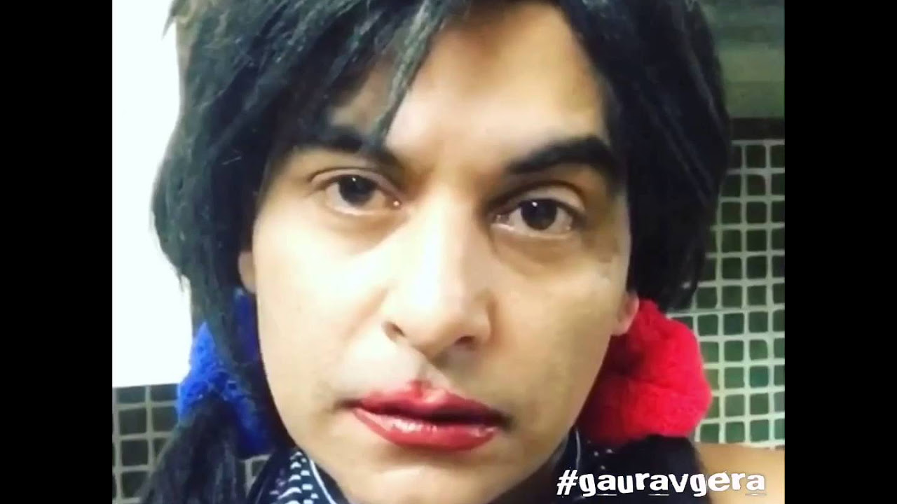 Shopkeeper And Chutki   Compilation 25  Gaurav Gera