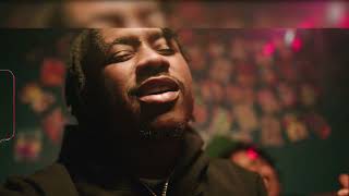 Cruddy Murda - Tooth Fairy (Official Video) DIR 4QKP