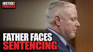 🏛️ LIVE: Georgia v. Colin Gray — Apalachee High School Shooting — Sentencing Hearing