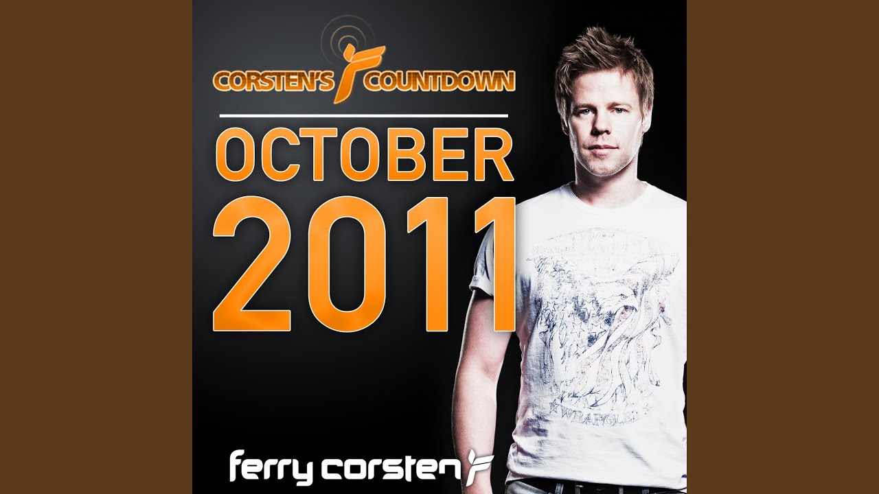 On the Wire (W & W Remix)