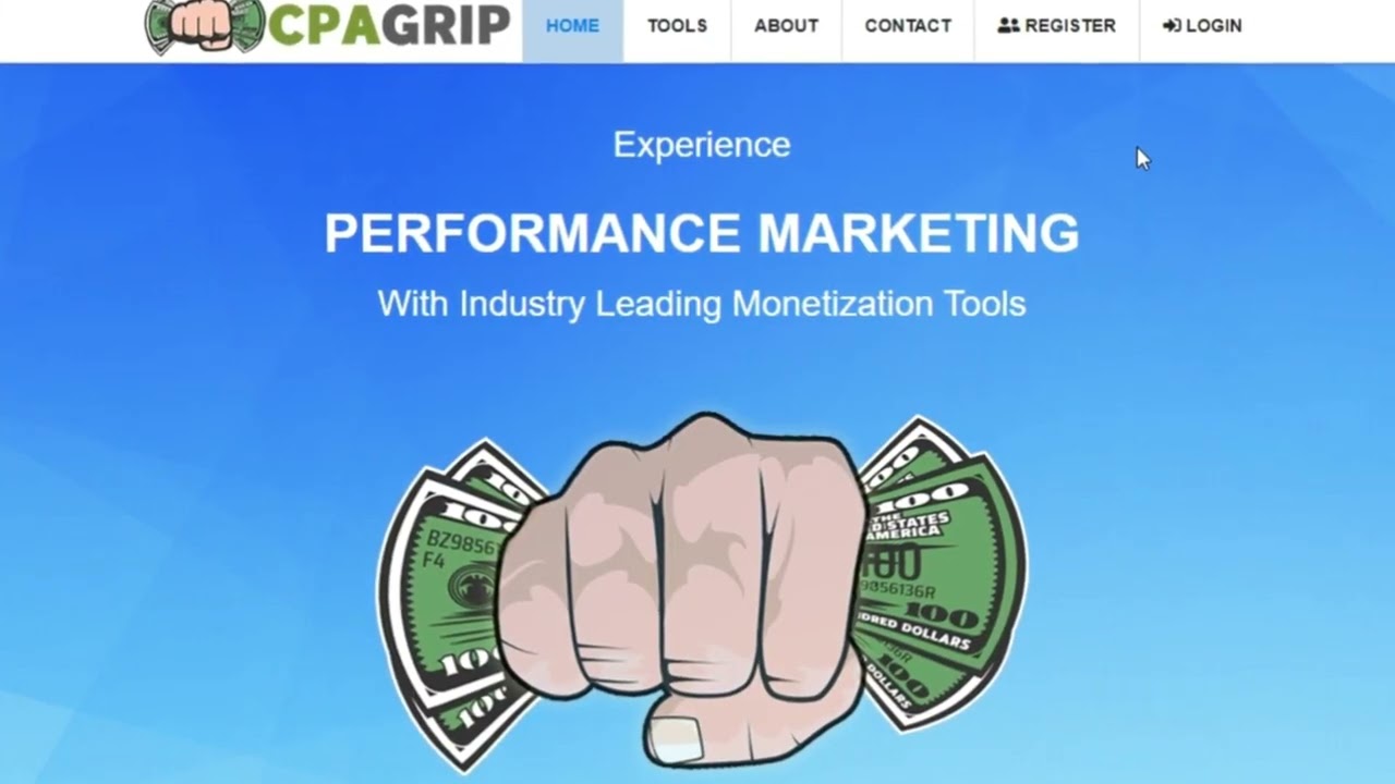 Unlock the Secret to Earning $2.05 Every 55 Seconds with Google App! (Make Money Online in 2023"