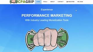 Unlock the Secret to Earning $2.05 Every 55 Seconds with Google App! (Make Money Online in 2023" screenshot 2