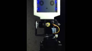 X2 Humanoid Robot - Date Time