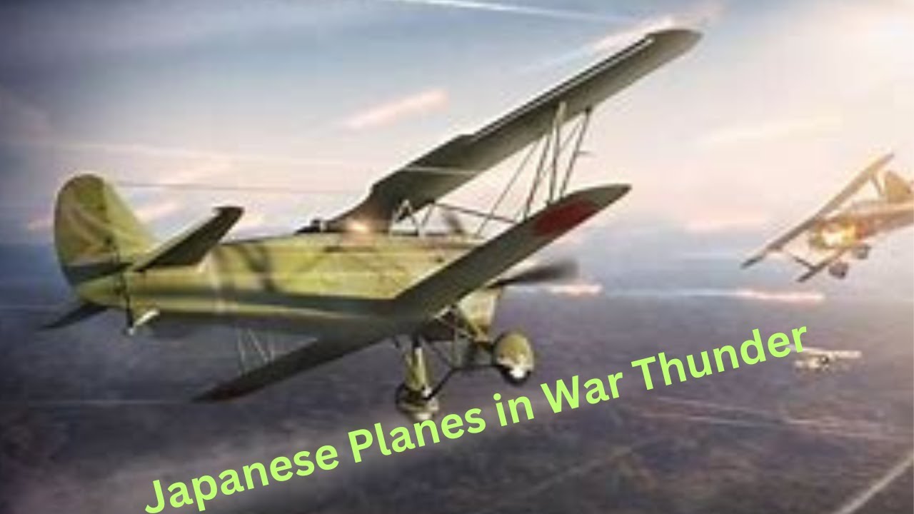 Japanese Air Arcade YouTube