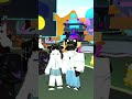with himð¥ #roblox #masukberanda #fyp #viralvideo #like #egypt
