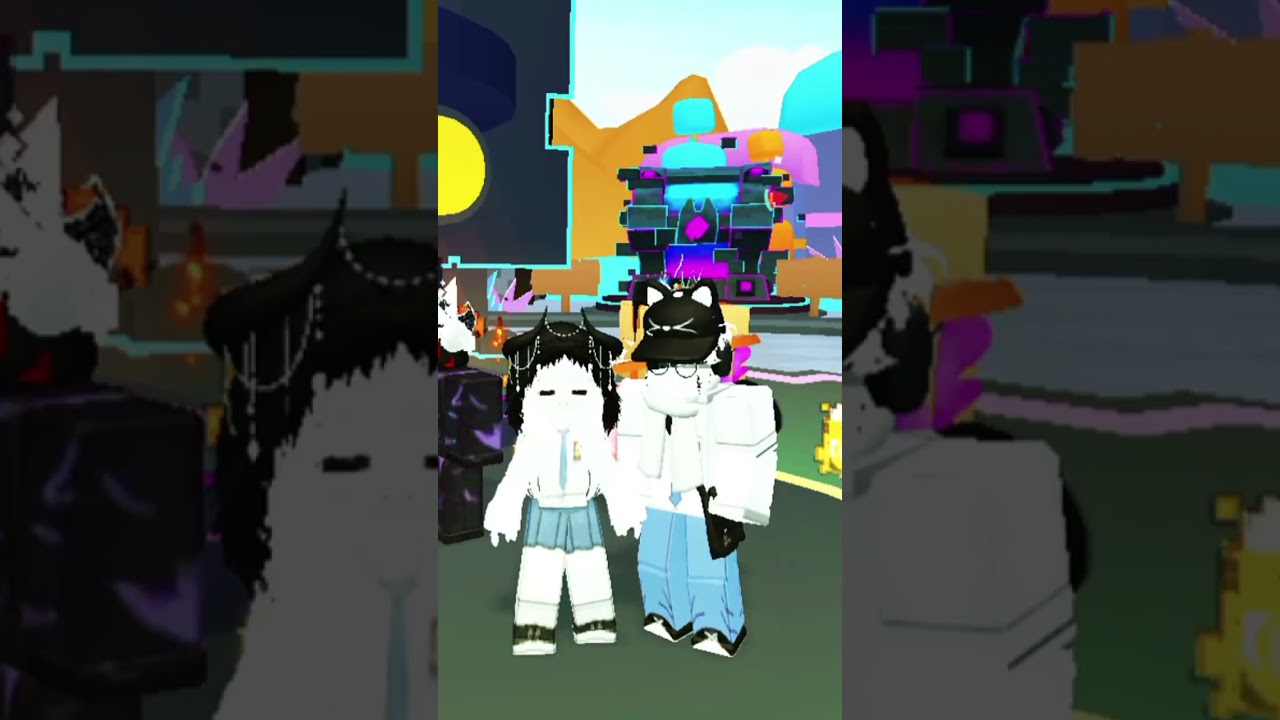 with himð¥ #roblox #masukberanda #fyp #viralvideo #like #egypt
