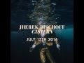 Jherek Bischoff - &quot;Cistern&quot; (Promo Clip)