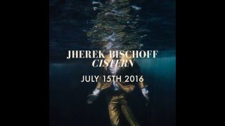 Jherek Bischoff - "Cistern" (Promo Clip)