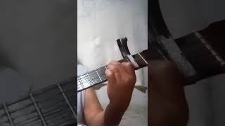 Seal over seven seas-Gina Tielmann, requested by Mario Villanueva, covered by Norme Tiempo Llano