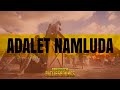 ADALET NAMLUDA! - PUBG #1