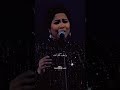 مش عايزه غيرك انت مش عايزه غيرك انت