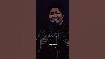 مش عايزه غيرك انت 