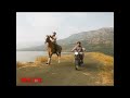 🐎🏍️ #shortsvideo #freefire #subscribers #likeshare 🔴🚩
