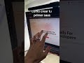 CREA tu PRIMER SAAS GRATIS