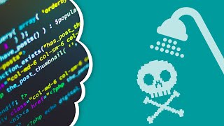 How to Clean a Hacked or Malware-infected WordPress Website Profile