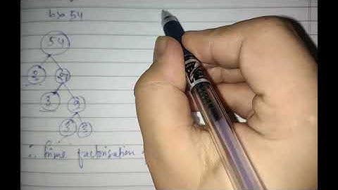Class 4- Chapter-6- FACTORS AND MULTIPLES solved SP-6D