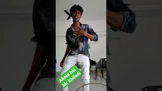 Akela Hai Mr Khiladi Kumar And Mrs Khiladi