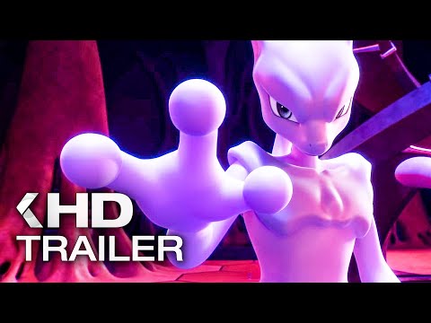 pokÉmon:-mewtwo-strikes-back-evolution-trailer-(2020)-netflix