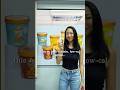 How XO-ice is Redefining Healthy Desserts with Innovative Gelato Flavours #sgfoods #gelato