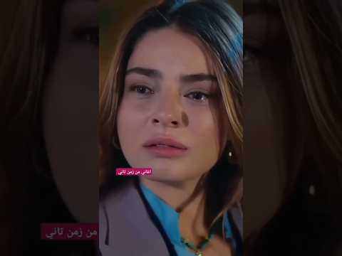 خالد عجاج أصعب حب اغانيمنزمنتاني اكسبلور حالات واتس ترند