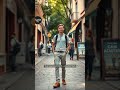 Travel Smarter: Essential Safety Tips for Exploring New Places!