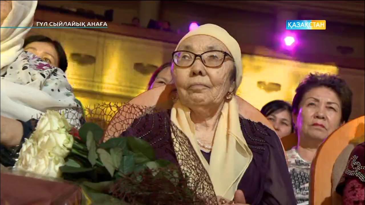 Желідегі қынаптық порнография Жыныстық жарыстар