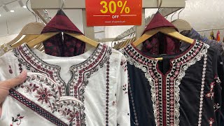 Sha posh upto 50% off summer sale|Sha posh sale today | 28 May 2024